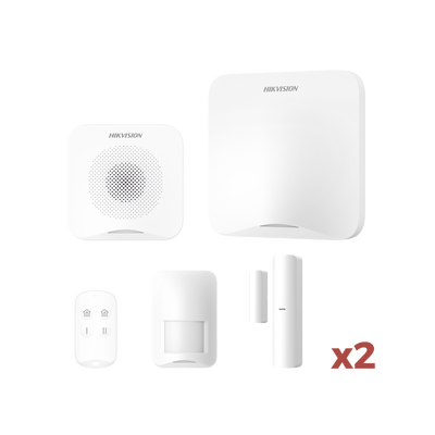 AXHOME-KIT-GSM